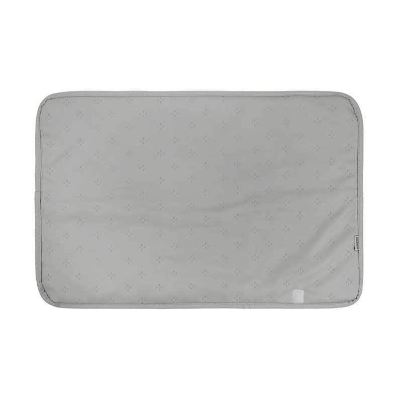 Cambrass CAMBIADOR VESTIDOR 40x60x1 CM SPRING PERLA En oferta