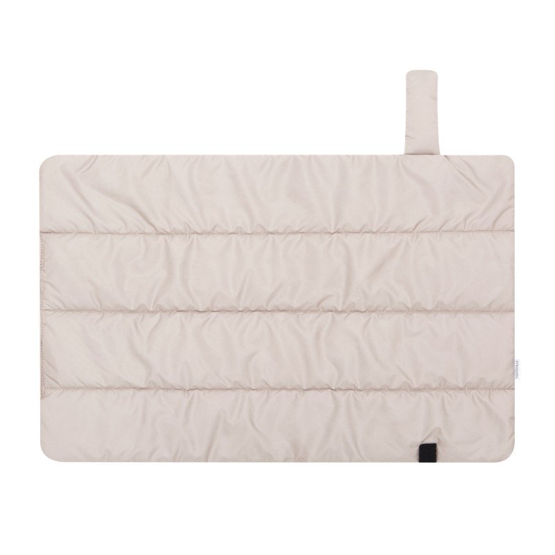 Cambrass CAMBIADOR VESTIDOR 40x60x1 CM URBAN BEIGE Última moda
