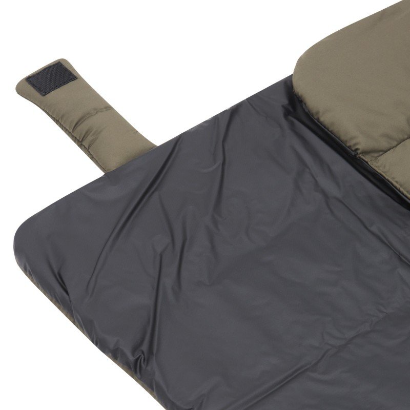 Cambrass CAMBIADOR VESTIDOR 40x60x1 CM URBAN KAKI Ofertas de temporada