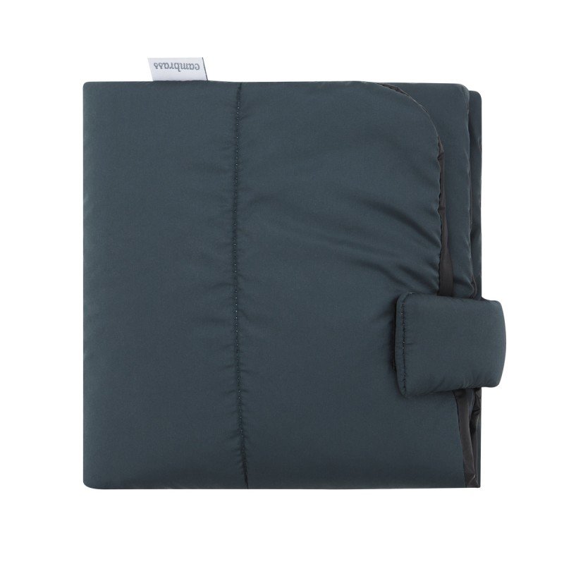 Cambrass CAMBIADOR VESTIDOR 40x60x1 CM URBAN OLIVE