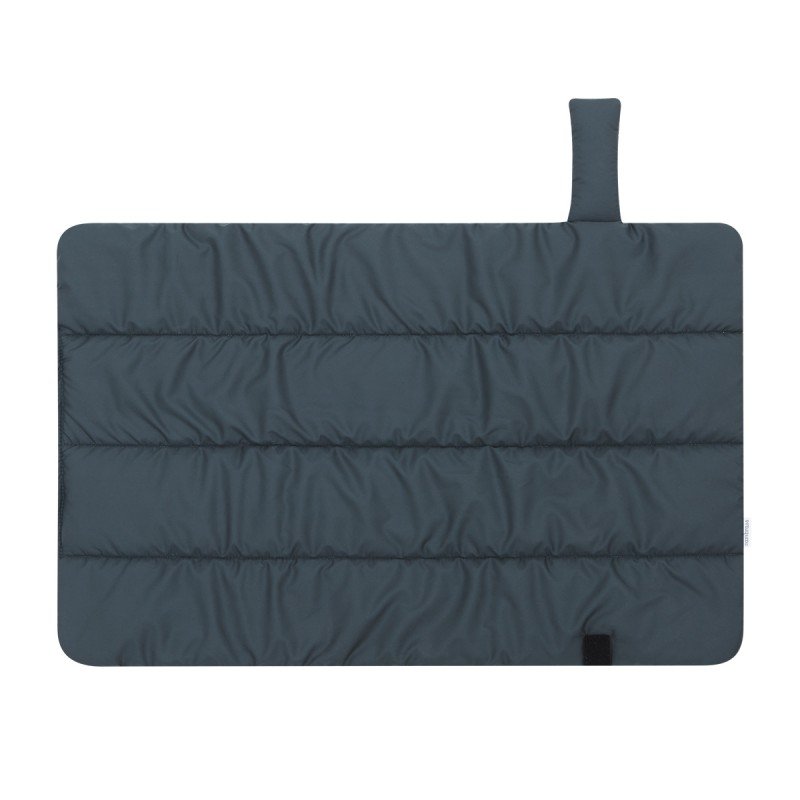 Cambrass CAMBIADOR VESTIDOR 40x60x1 CM URBAN OLIVE Grandes ahorros