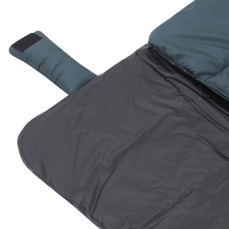 Cambrass CAMBIADOR VESTIDOR 40x60x1 CM URBAN OLIVE Grandes ahorros