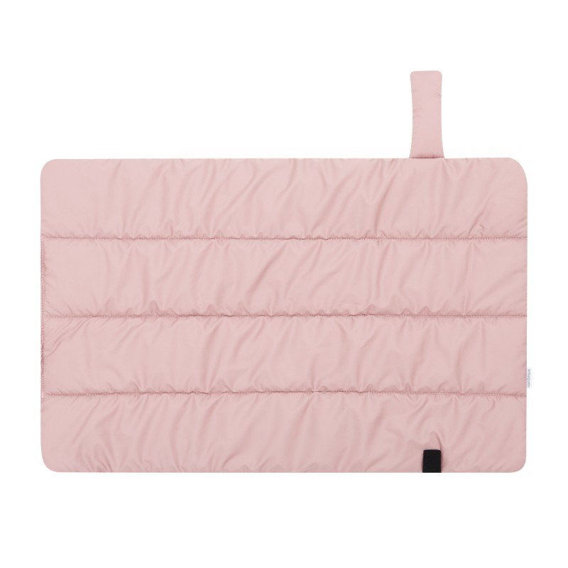 Cambrass CAMBIADOR VESTIDOR 40x60x1 CM URBAN ROSA PALO Rebajas de fin de temporada