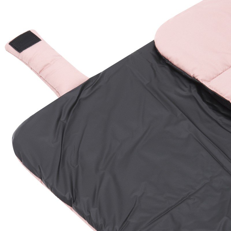 Cambrass CAMBIADOR VESTIDOR 40x60x1 CM URBAN ROSA PALO Rebajas de fin de temporada