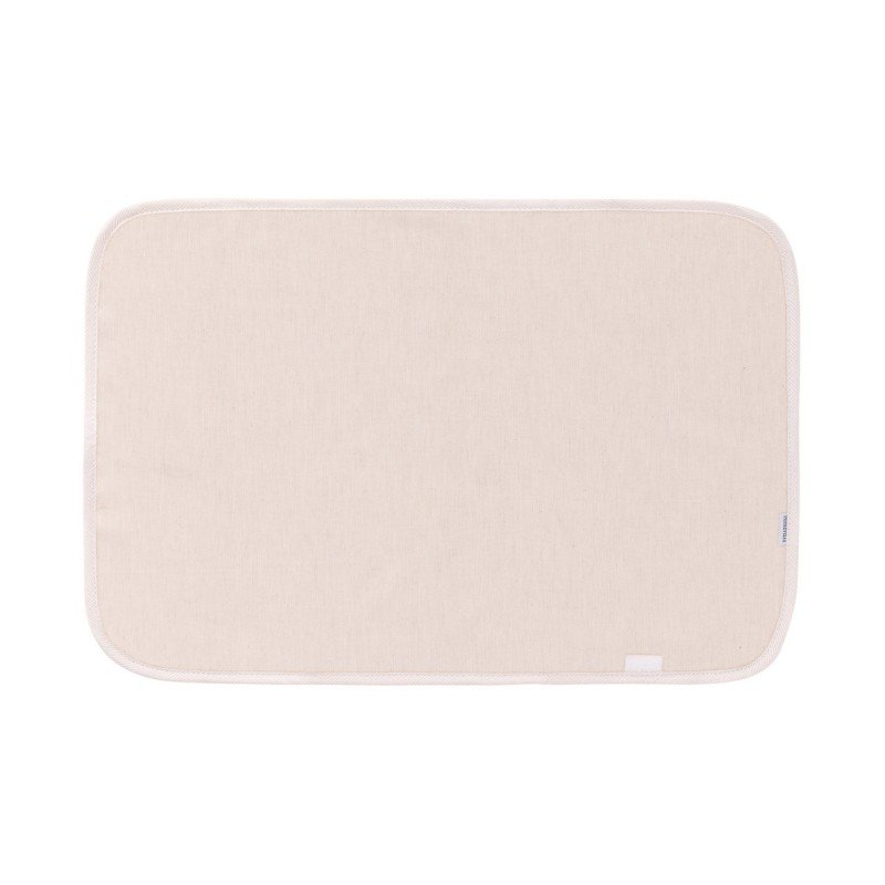 Cambrass CAMBIADOR VESTIDOR 40x60x1 CM VIELLA BEIGE Outlet