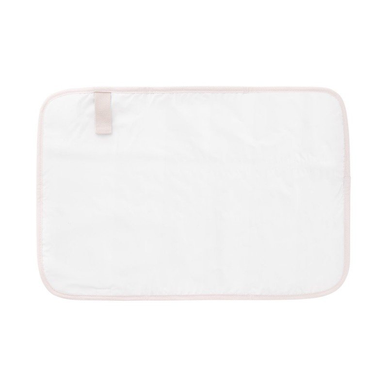 Cambrass CAMBIADOR VESTIDOR 40x60x1 CM VIELLA BEIGE Outlet