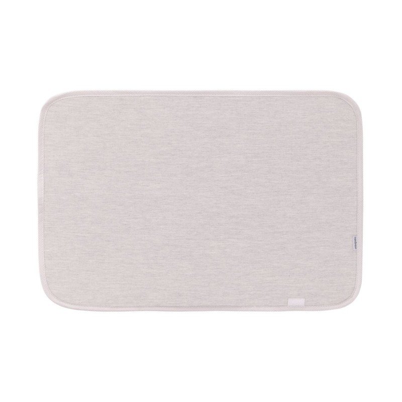 Cambrass CAMBIADOR VESTIDOR 40x60x1 CM VIELLA GRIS Outlet online