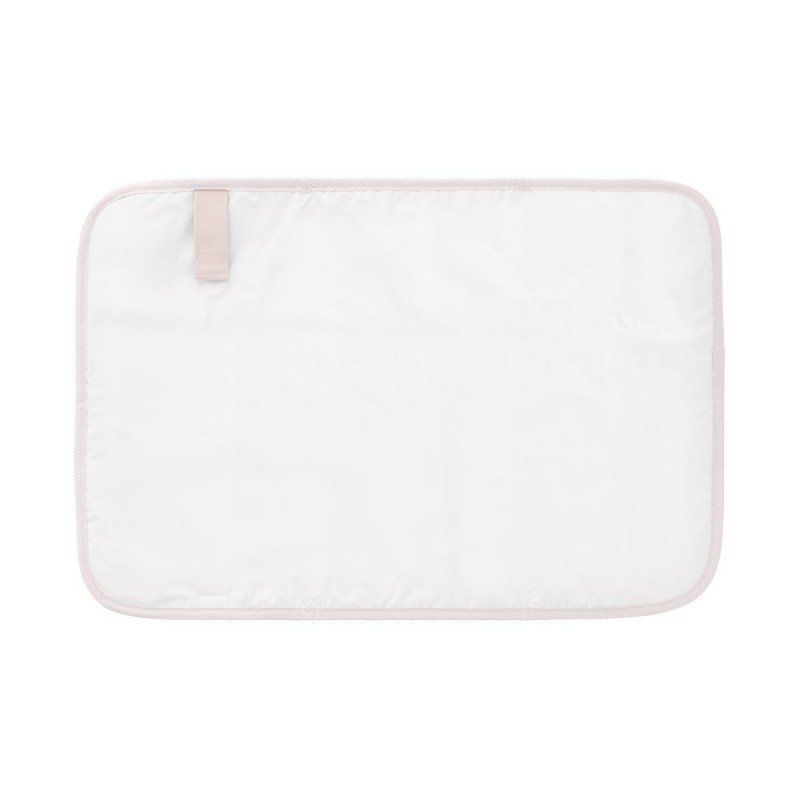 Cambrass CAMBIADOR VESTIDOR 40x60x1 CM VIELLA GRIS Outlet online