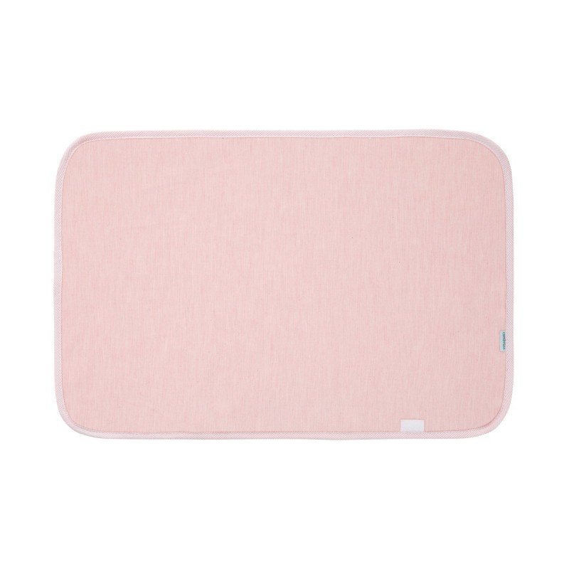 Cambrass CAMBIADOR VESTIDOR 40x60x1 CM VIELLA ROSA Rebajas