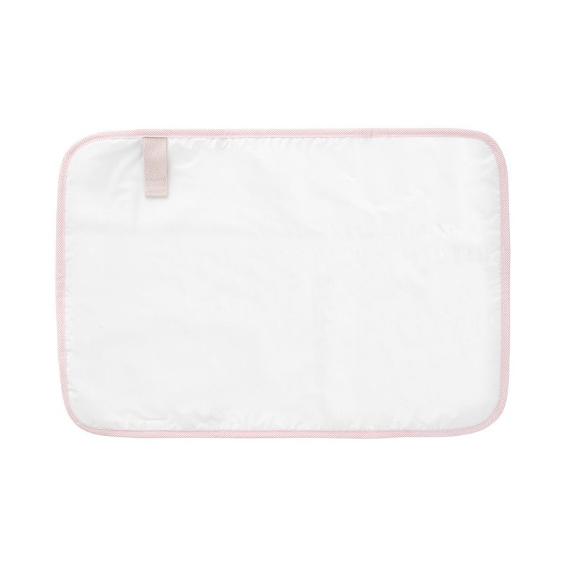 Cambrass CAMBIADOR VESTIDOR 40x60x1 CM VIELLA ROSA Rebajas