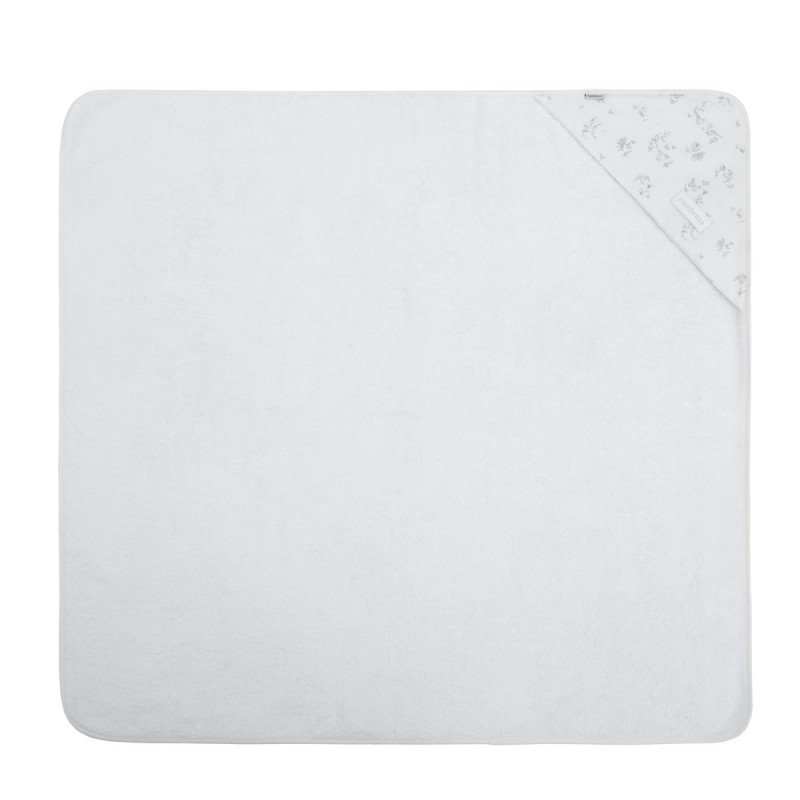 Cambrass CAPA DE BAÑO 100x100x1 CM MERLO CRUDO Precio de fábrica