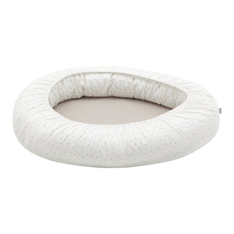 Cambrass CUNA NIDO BEBE MAGIA 55x90x15 CM BEIGE