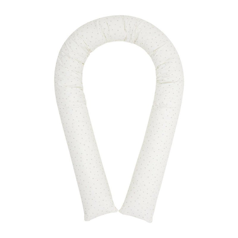 Cambrass CUNA NIDO BEBE MAGIA 55x90x15 CM BEIGE Envío gratis