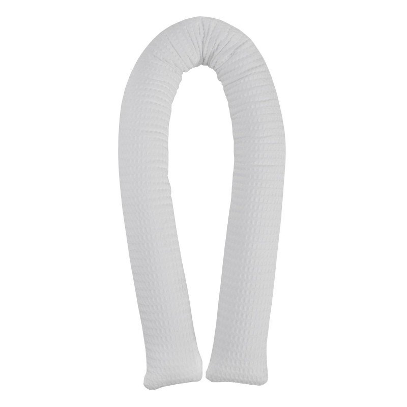 Cambrass CUNA NIDO BEBE MERLO 55x90x15 CM CRUDO COMPRAR AHORA