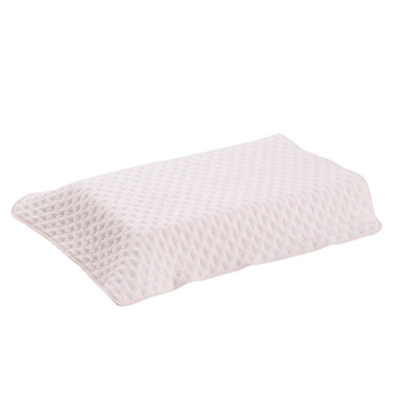 Cambrass COLCHA BOUTÍ COLECHO 100x80x1 CM SOFT ROSA