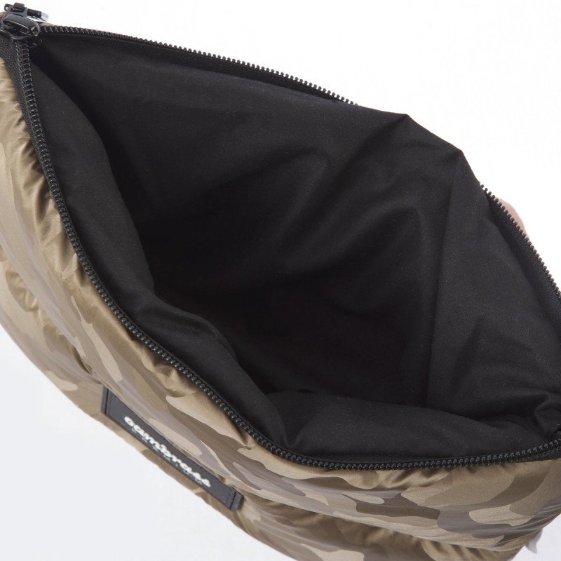 Cambrass BOLSA ASEO CRIPSI BEIGE 6x28x20 CM Oferta especial