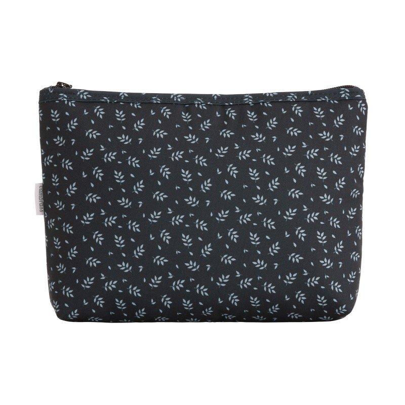 Cambrass BOLSA ASEO FRESH MARINO 6x28x20 CM ÚLTIMAS EDICIONES