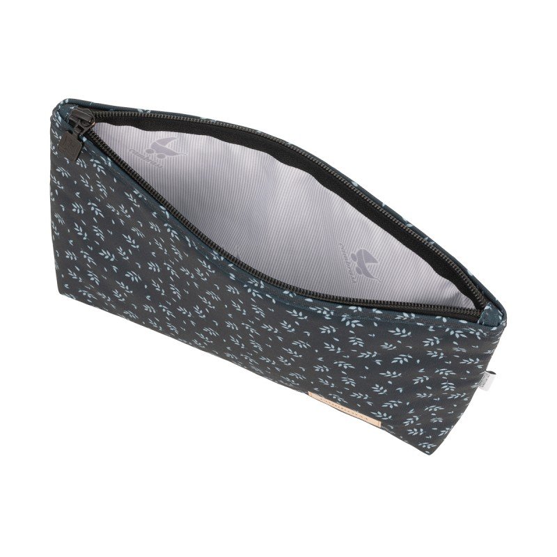 Cambrass BOLSA ASEO FRESH MARINO 6x28x20 CM ÚLTIMAS EDICIONES