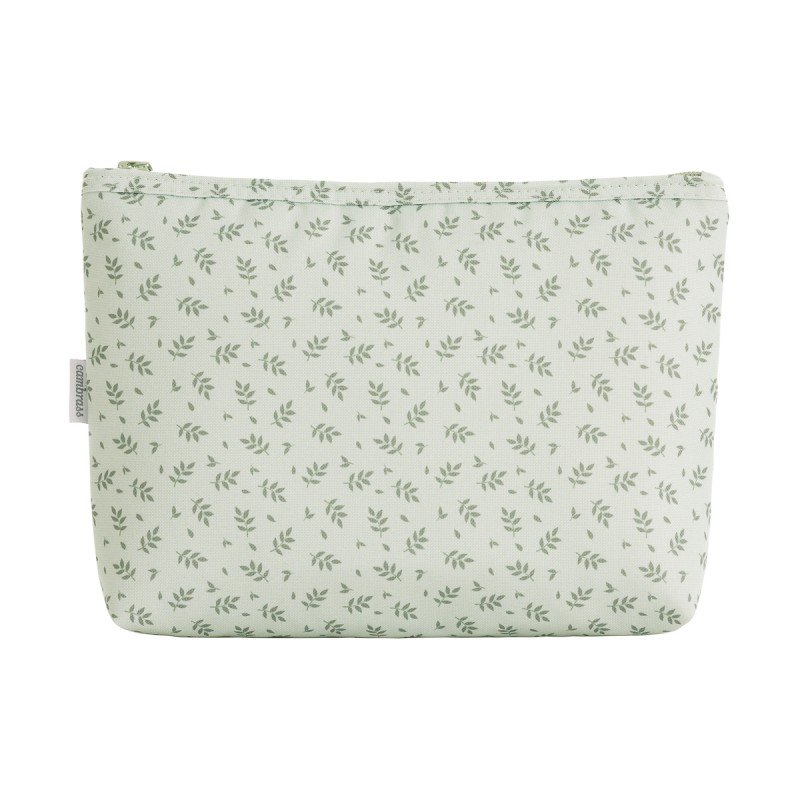 Cambrass BOLSA ASEO FRESH MINT 6x28x20 CM Últimos 2 días