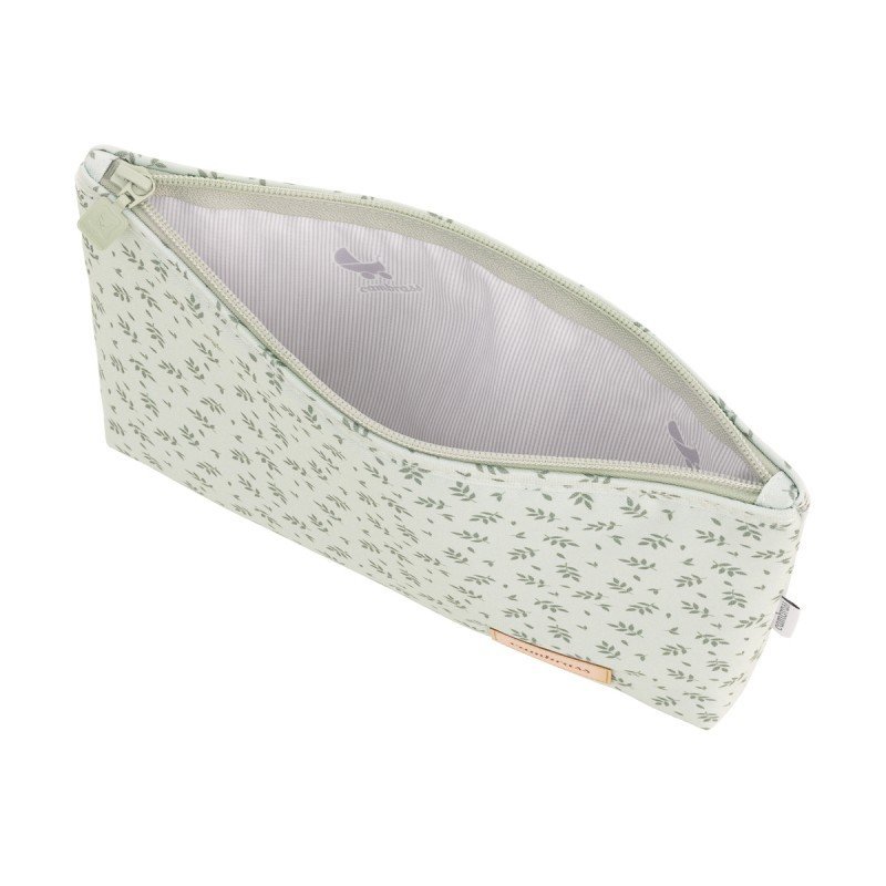 Cambrass BOLSA ASEO FRESH MINT 6x28x20 CM Últimos 2 días