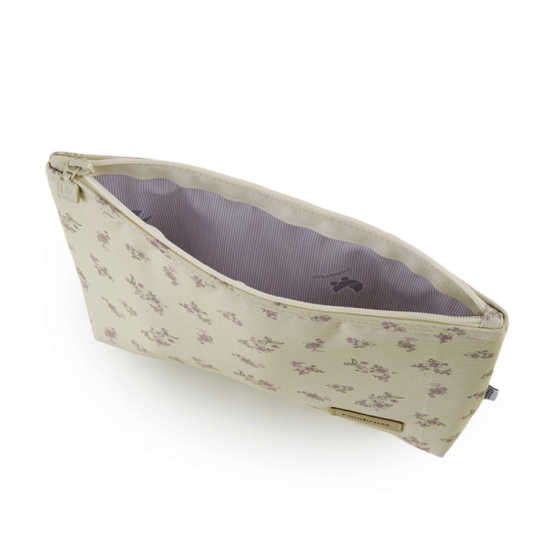 Cambrass BOLSA ASEO GARDEN UNICO 6x28x20 CM Precio de fábrica