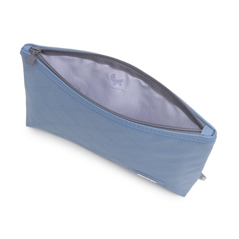 Cambrass BOLSA ASEO SELECTA AZUR 6x28x20 CM Descuentos del mes