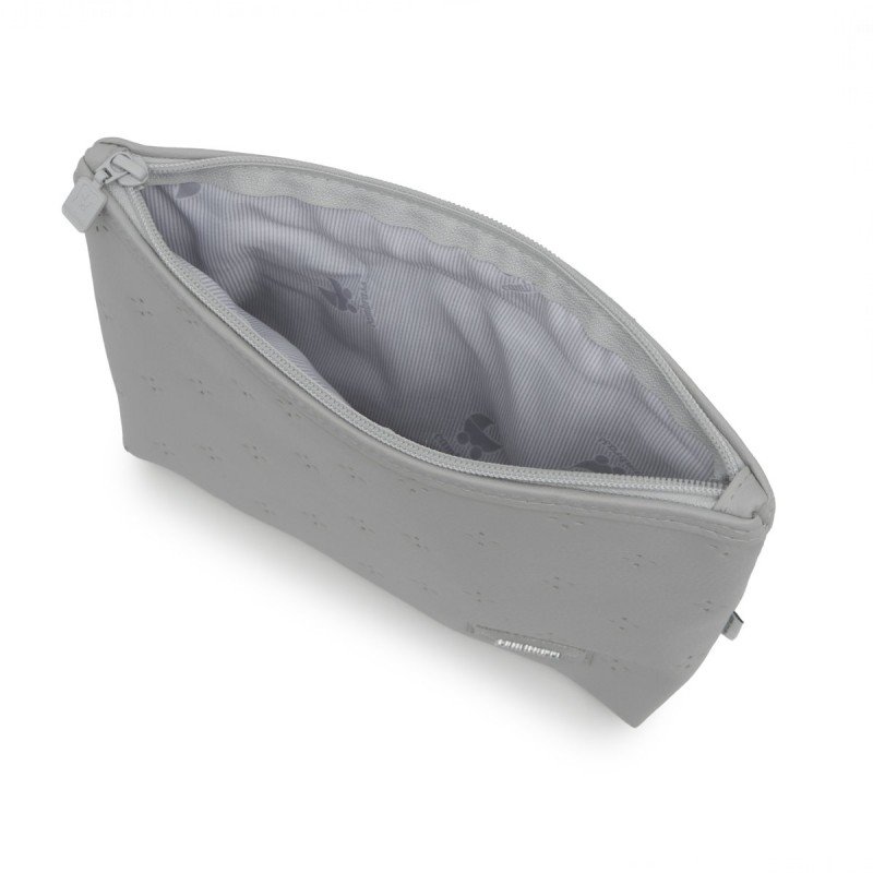 Cambrass BOLSA ASEO SPRING PERLA 6x28x20 CM Precio ultrabajo