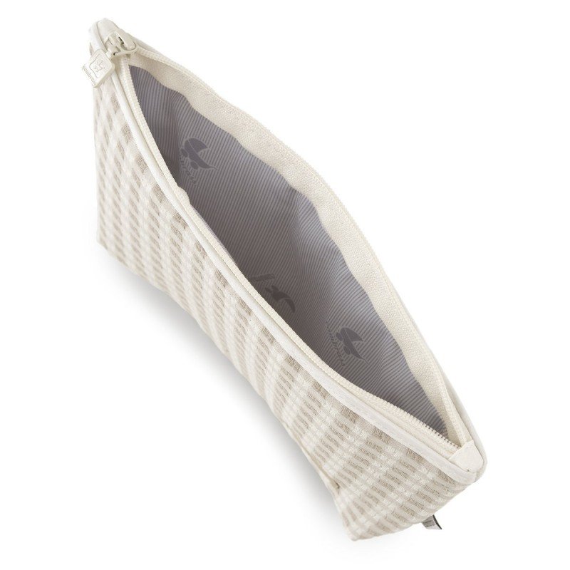 Cambrass BOLSA ASEO VICKY BEIGE 6x28x20 CM Gran oferta