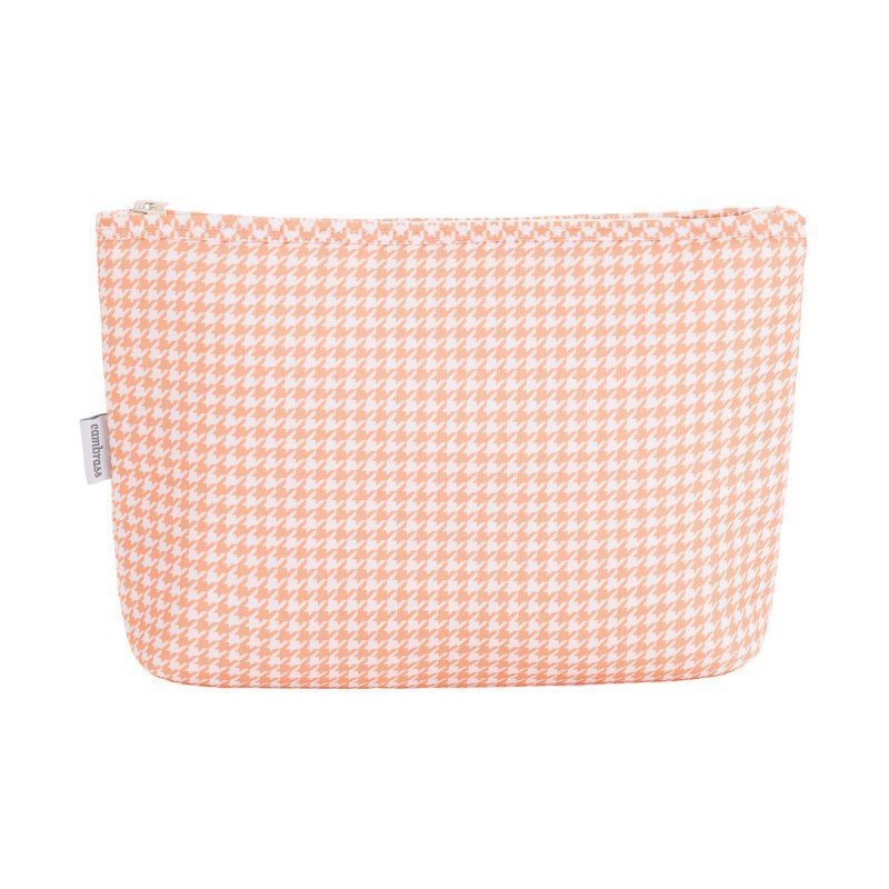 Cambrass BOLSA ASEO WINDSORD SUMMER NARANJA 6x28x20 CM Tienda