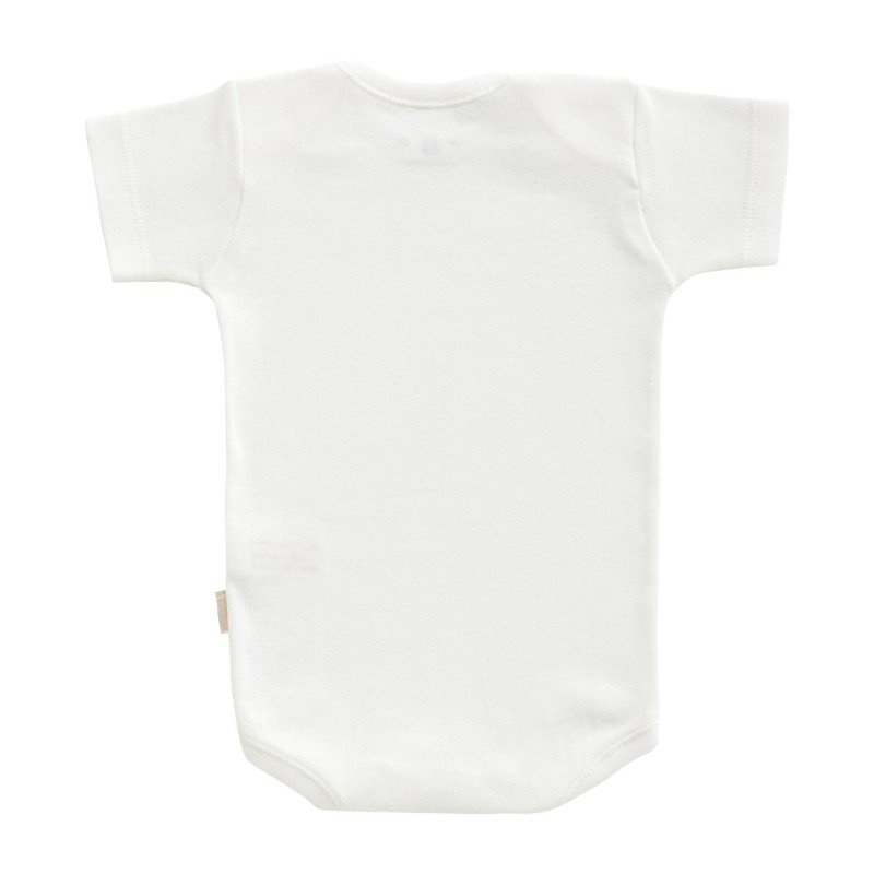 Cambrass BODY MANGA CORTA I. BEIGE UNICO Limitado a 3 días
