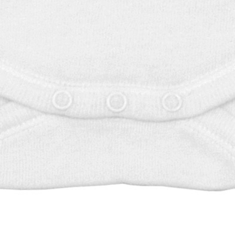 Cambrass BODY RECIEN NACIDO M.CORTA I. BIG 20 GRIS Última moda