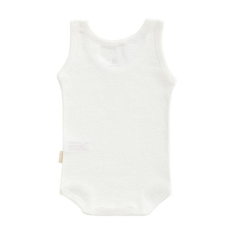 Cambrass BODY SPORT I. BEIGE UNICO Últimos 3 días