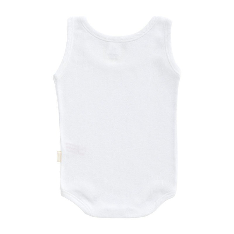 Cambrass BODY SPORT I. BLANCO UNICO COMPRAR AHORA