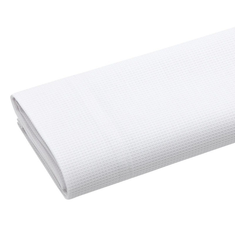Cambrass SABANA MOISES/CARRO 3 PCS 80x120x1 CM MINI WINDSORD CRUDO Últimos 3 días