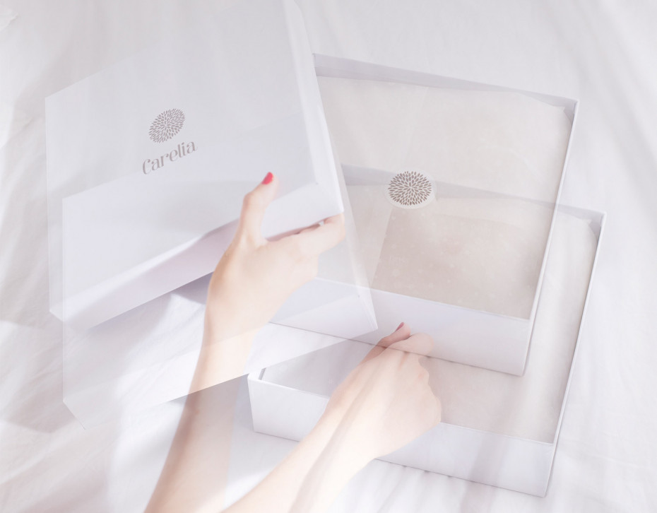Carelia Pack Routine Ofertas especiales