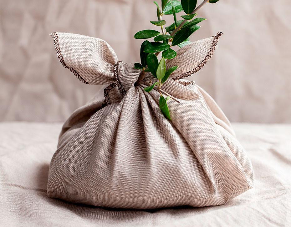 Carelia Jabonera Terra Collection Redonda Outlet online