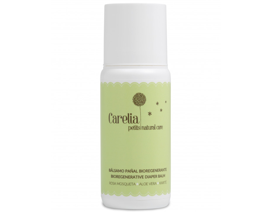 Carelia Pack Baby Liquidación
