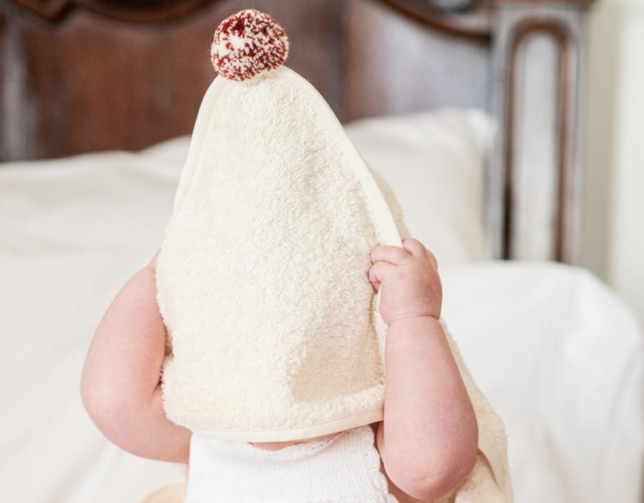 Carelia Pack Bath Time Rebajas online