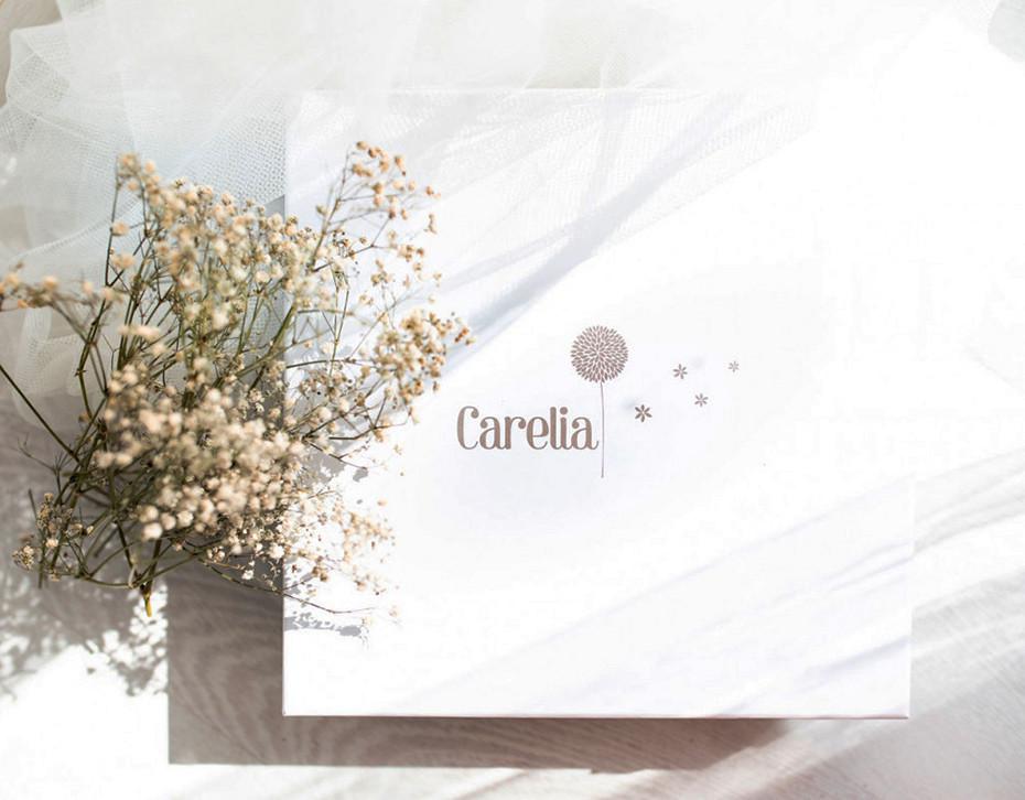 Carelia Pack My Care Envío gratis