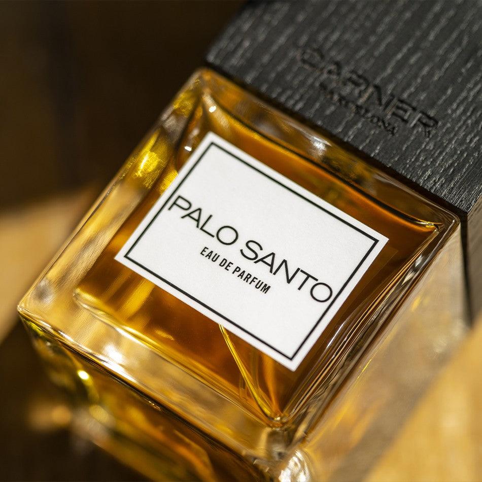 Carner barcelona Palo Santo - Perfume Unisex Amaderado Ofertas de temporada