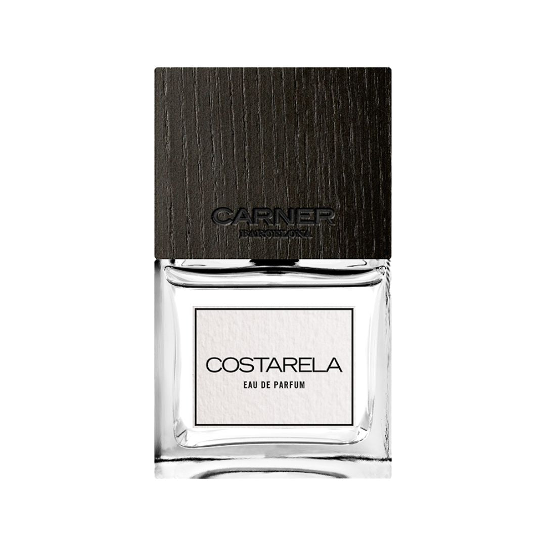 Carner barcelona Costarela - Perfume Unisex Fresco Ofertas especiales
