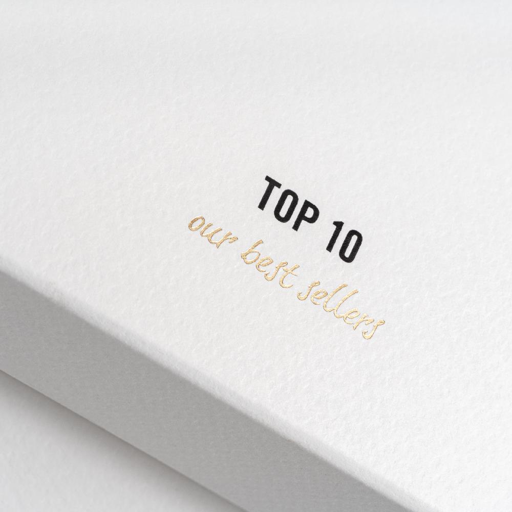 Carner barcelona Set Descubrimiento 10 Muestras Perfumes Rebajas online