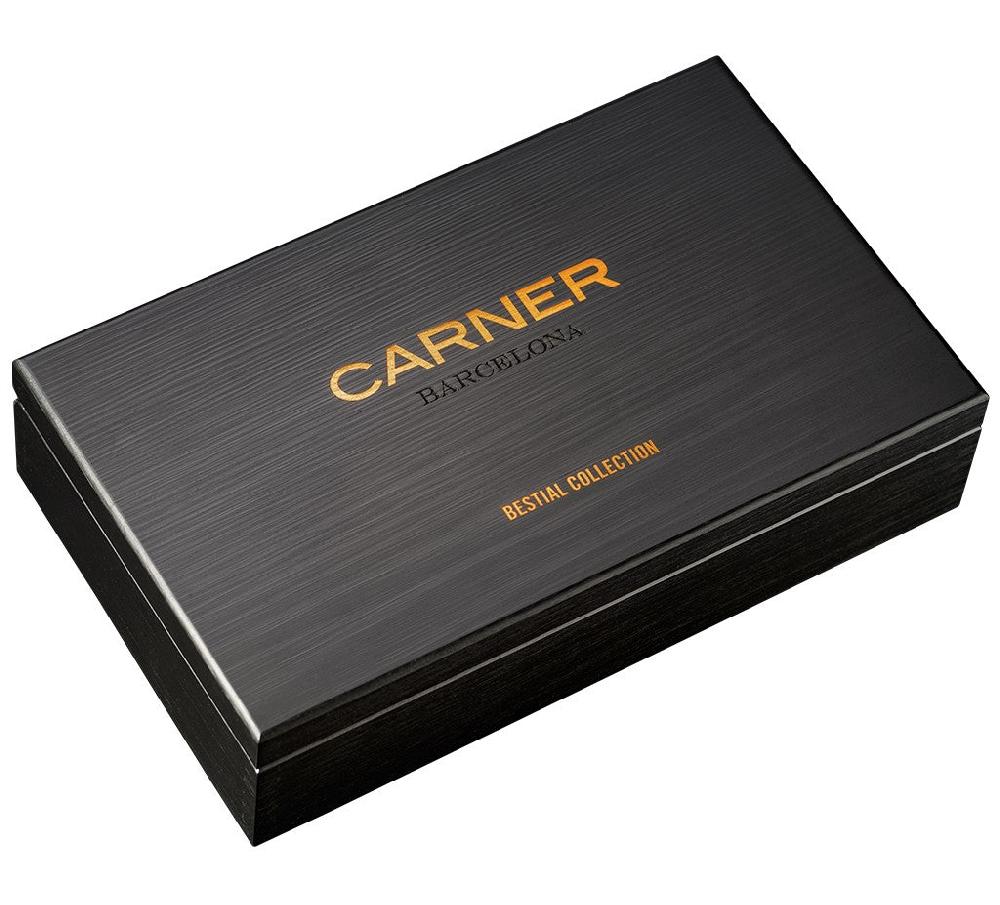 Carner barcelona Colección de Perfumes Bestial - Comprar Online|Carner Barcelona Oferta especial