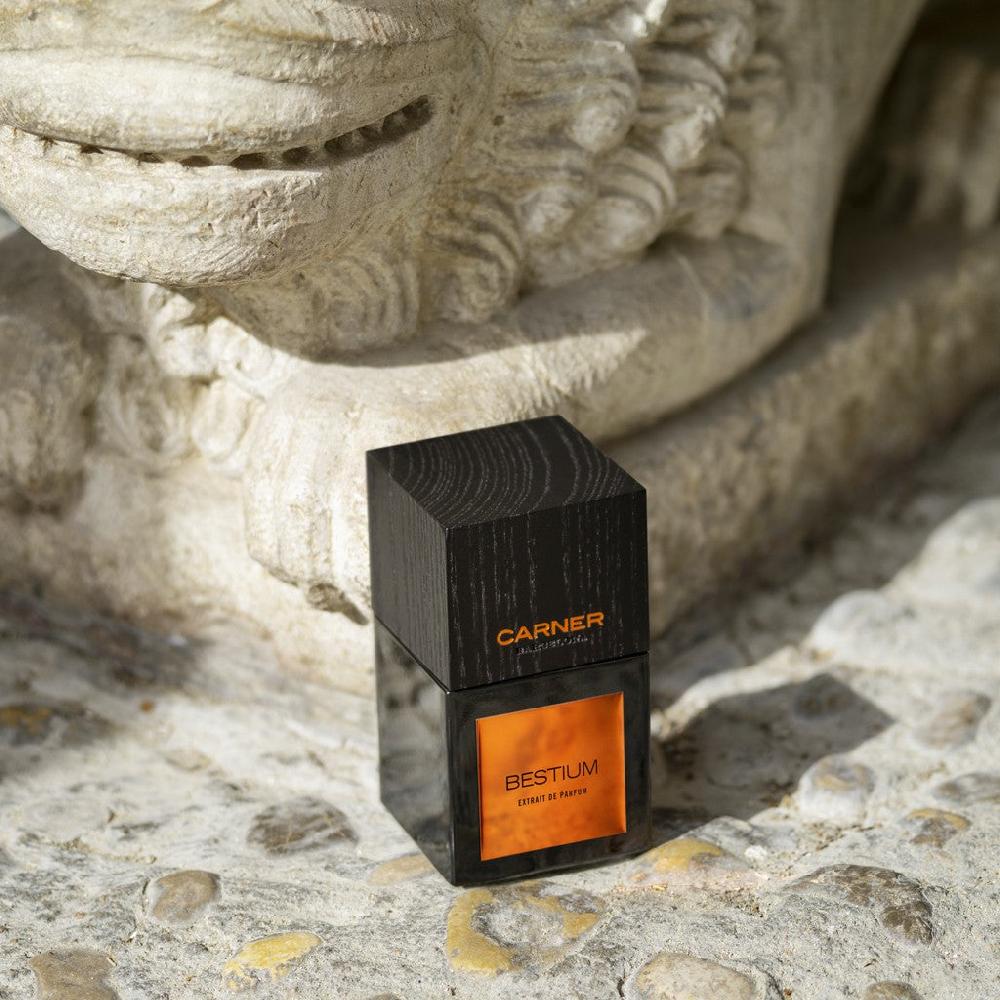Carner barcelona Colección de Perfumes Bestial - Comprar Online|Carner Barcelona Oferta especial