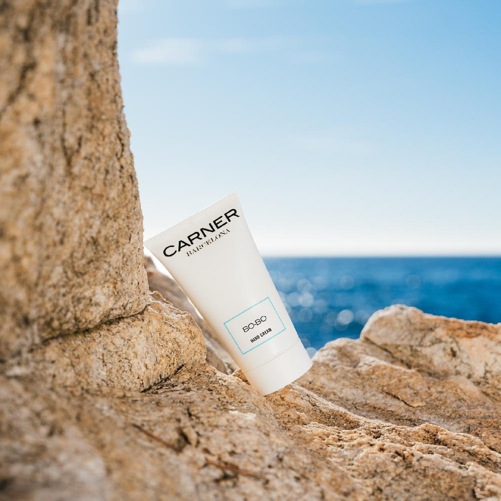 Carner barcelona Crema de Manos Bo-Bo - Comprar Online| Carner Barcelona