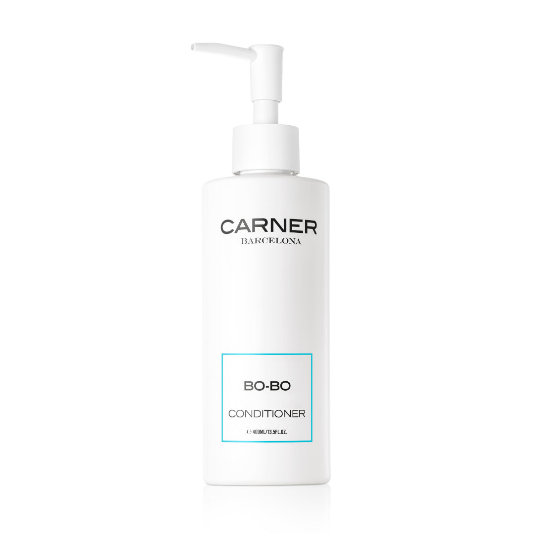 Carner barcelona Acondicionador Bo-Bo - Comprar Online| Carner Barcelona Último día