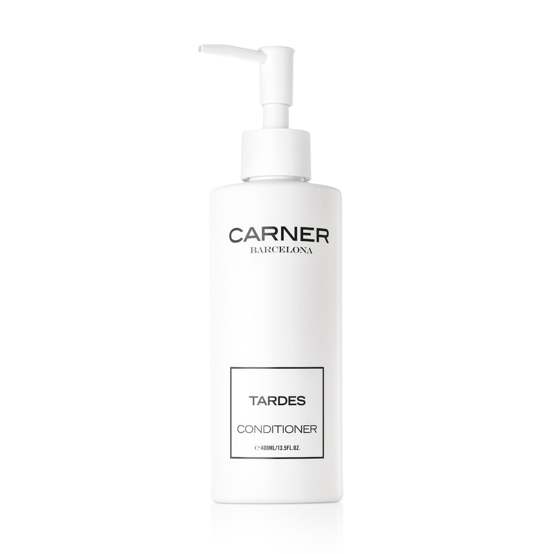 Carner barcelona Acondicionador Tardes - Comprar Online| Carner Barcelona
