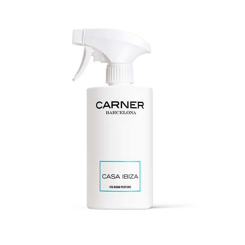 Carner barcelona Fragancia para Hogar de Higuera Casa Ibiza Envío internacional gratuito