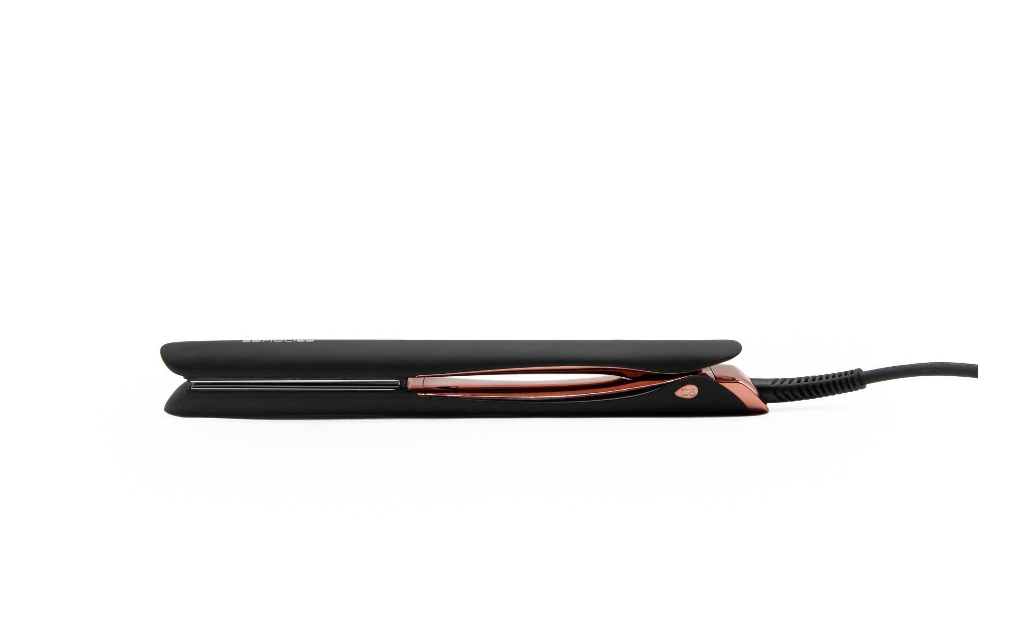 ﻿Corioliss C5 BLACK COPPER + WIND Tienda de fábrica