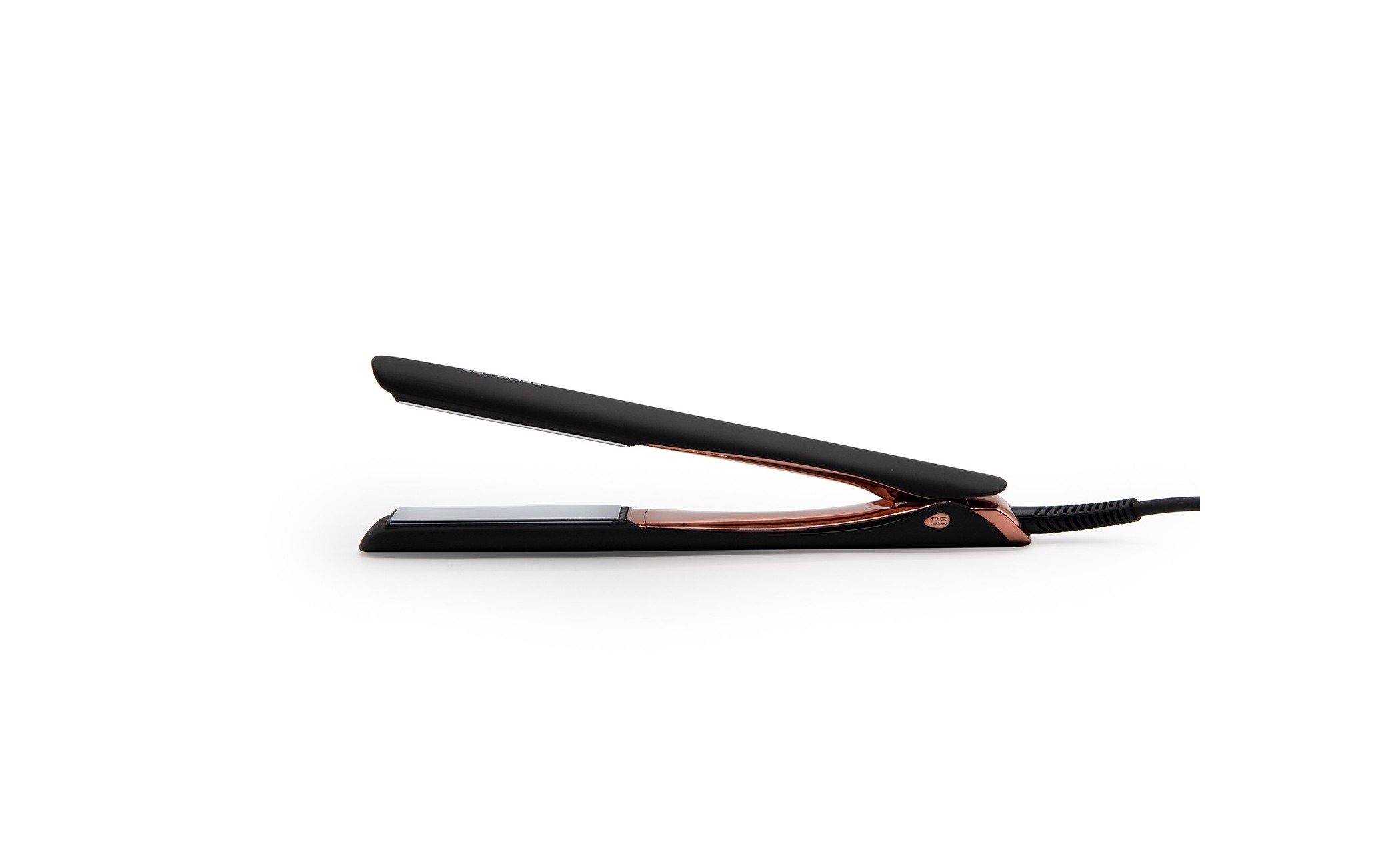 Corioliss CORIOLISS C5 BLACK COPPER Limitado a 3 días